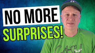 Celebrity How to Calculate ALL Closing Costs - Real Estate Investing Wealth