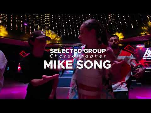 It Runs Through - Tom Misch | Mike Song Choreograpgy | Selected Group | High Dance Camp 2024 It Runs Through - Tom Misch | Mike Song Choreograpgy | Selected Group | High Dance Camp 2024