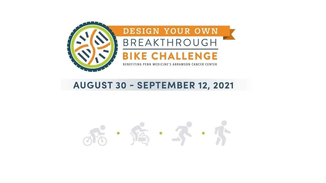 virtual cycling challenges 2021