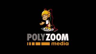 Polyzoom Media (2003)
