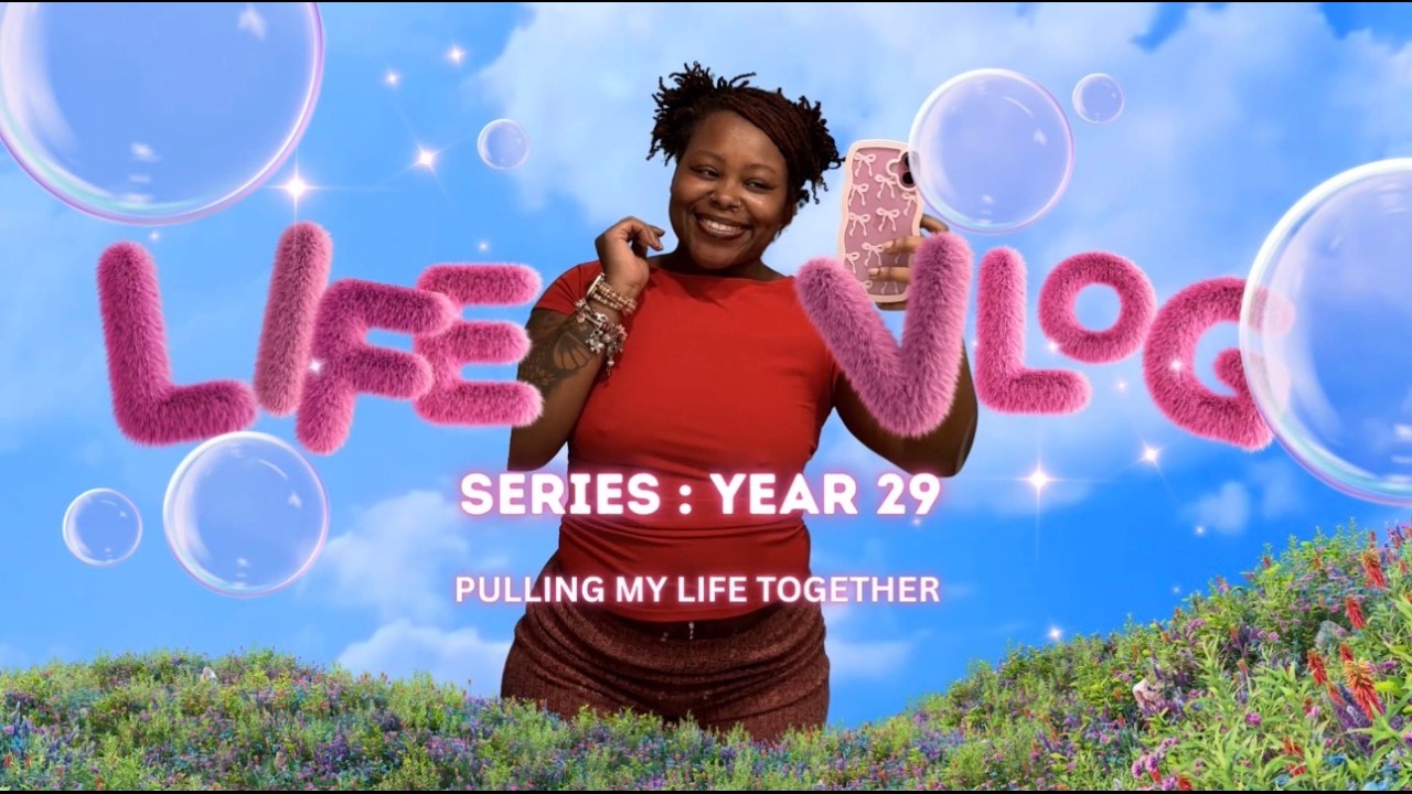 Realistic Grocery Haul 2026-- (life update..locking in)