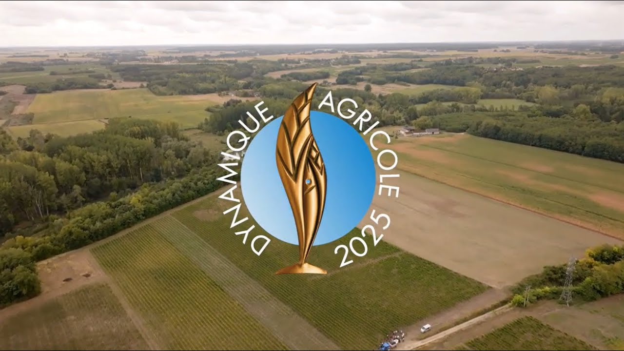 Banque Populaire Val de France