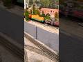 Jeff’s Scary Halloween train #train #modeltrains #ogauge #clrc