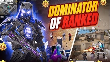 [PRO] BGMI Close Range Tips & Tricks for Headshots and Clutches