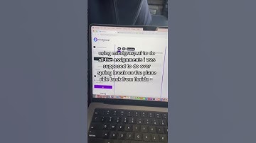 Don’t fret. Your Spring break can end without stressing about assignments now!