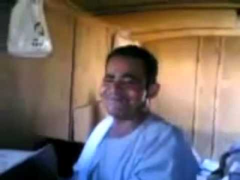 الصعايدة وصلو