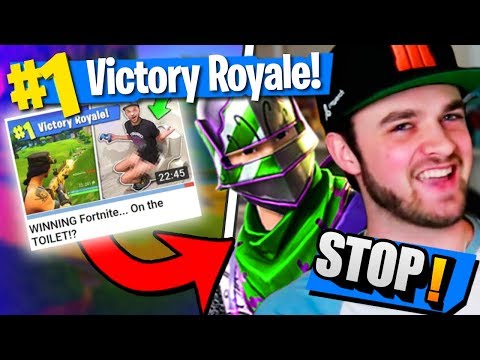 Download Ali-A FORTNITE CRINGE Download Ali-A FORTNITE CRINGE - 480 x 360 jpeg 43kB