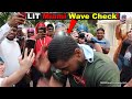 Super Lit Miami WAVE CHECK❗️🌊 Winner has Crazy Waves