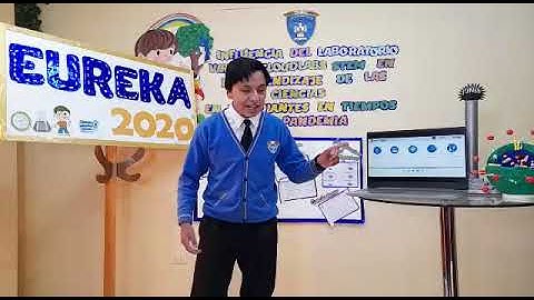 INFLUENCIA DE LABORATORIO VIRTUAL CLOUDLABS STEM EN EL APRENDIZAJE DE LAS CIENCIAS