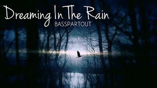 Video thumbnail of "Dreaming In The Rain - Dreamy Emotional Background Music for Video"