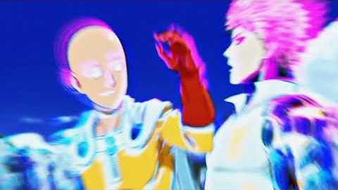 rotate edit node vídeo (free preset)