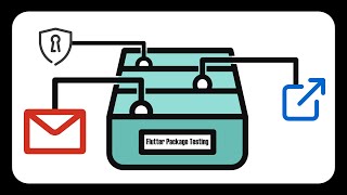 Google Fonts Flutter package example app - flutter package examples