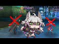 Nyalter Semi Solo Sherlock &amp; Musashi | Lostbelt 5.2 Olympus [FGO NA]