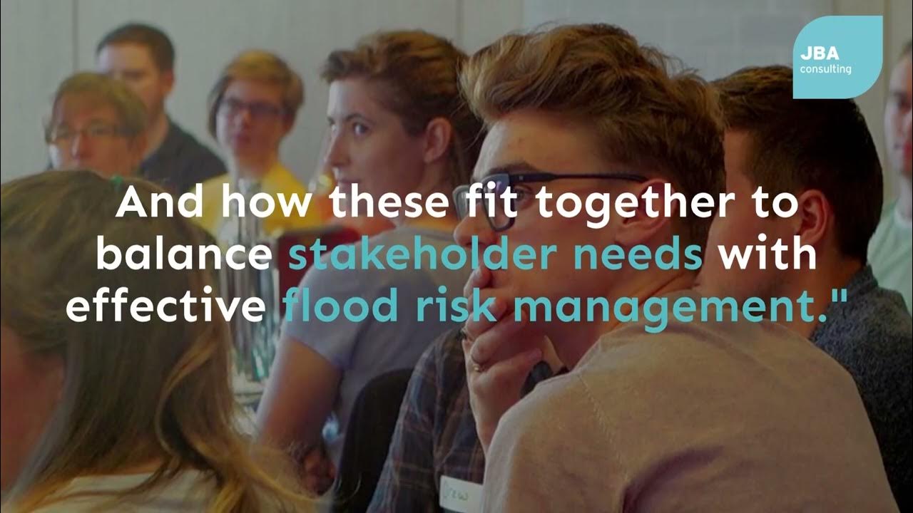 Practical Feasibility and Appraisal for NFM Delivery Training Caitlin