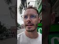 Life in Thailand | Extreme Cheeseburger