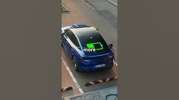 The AI Race: USA vs China – Who