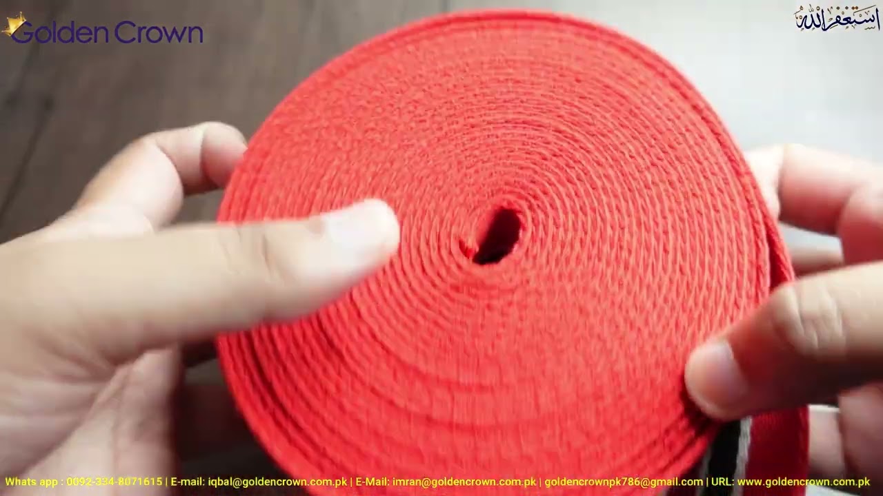 Army Air Corps, Royal Engineers Interlocking Buckle Stable Belt,  British Army Genuine Stable Belts