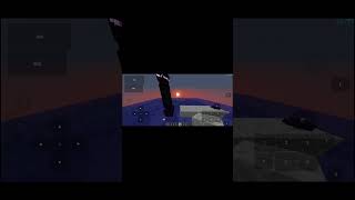 Minecraft #minecraft #minecraftgame #gaming