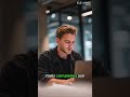 What does an intern ACTUALLY do?