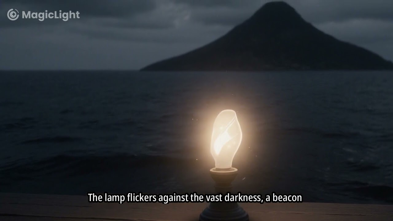 The light of hope story❤️if you like my video then subscribe my channel 🤗