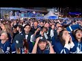 Leafs fans not happy again