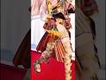 Which outift did my brother make?! 🤔#roblox #dresstoimpress #robloxedit#fyp #dti #dtiedit#dtiroblox
