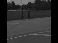 SOMETHING IS COMING
