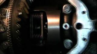 Yukon Dura Grip Installation for Chrysler 9.25"
