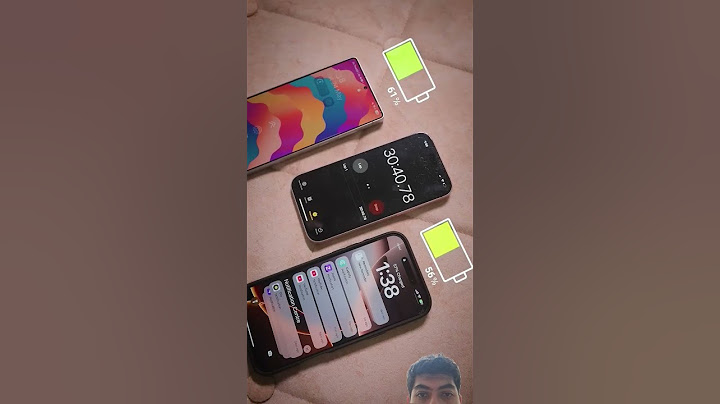 iPhone16 Pro max vs S25 Ultra - कौन होगा सबसे पहले Charge😳#shorts
