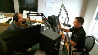 Police Games 2016 screenshot 1