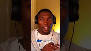 Automate Your Bills: The Ultimate Financial Hack! #shorts