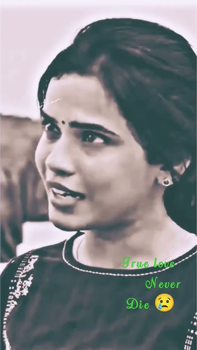 Ivlow Love Panra Ponnu Kedacha Neenga Silent Ha Irupingala Friends ivlow-love-panra-ponnu-kedacha-neenga-silent-ha-irupingala-friends