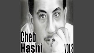 TÉLÉCHARGER CHEB HASNI LI NDIRHA NDIRHA HASNI LI TÉLÉCHARGER CHEB