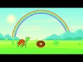I Tried To Make An Abcya Animation At 10 00 Pm I Tried To Make An Abcya Animation At 10 00 Pm