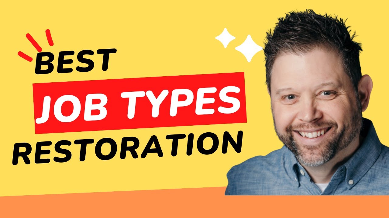 best-way-to-grow-a-restoration-business-youtube