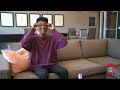 Minneapolis - SOUNDSET memories, Best Rappers, Student 1 Interview
