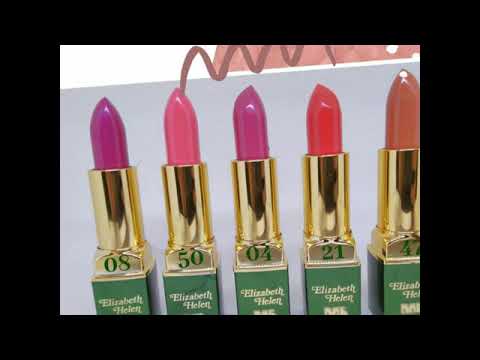 REVIEW LIPSTICK LOOKE NASA TAHAN LAMA DAN GAK MEMBEKAS || LIPSTIK LOOKE GAIA. 