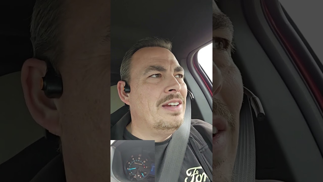 Will Lucas Transmission Fix My Shudder? 2015 Ford Explorer Part 2