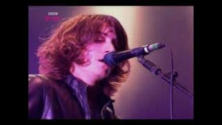 Arctic Monkeys - Fluorescent Adolescent - Live at Reading Festival 2009 [HD]