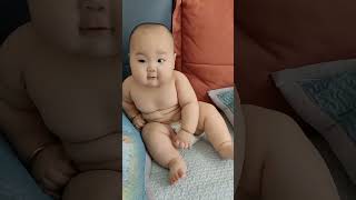 Cute Baby