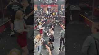 majówka lecimy 🫶 #club #dance #rave #dexon #vixa #techno