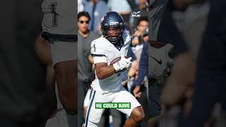 You KNOW what to expect with Skyler Bell🛎️