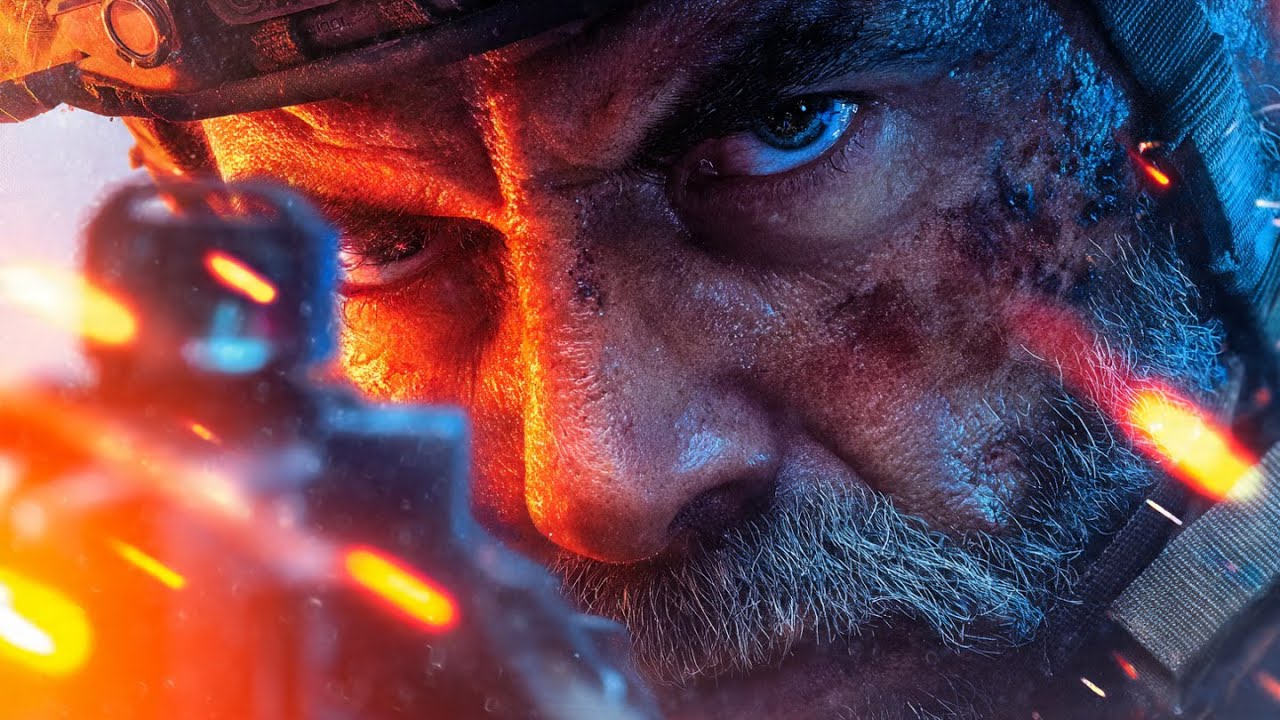 The Commander Ordered His Execution — He Turned the Firing Squad Against Their Own | HFY Sci-Fi