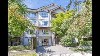 For Sale: #306 5465 203 Street, Langley BC - MLS# R3158424 - Katronis Team For Sale: #306 5465 203 Street, Langley BC - MLS# R3158424 - Katronis Team