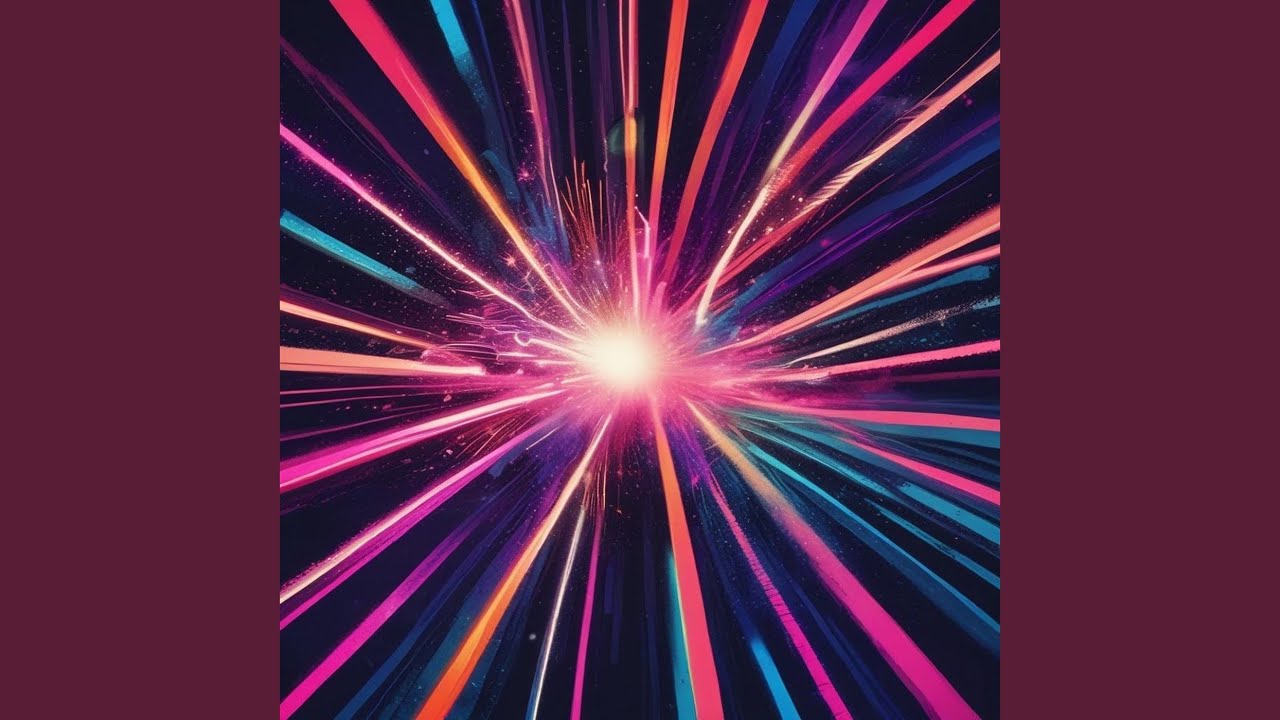 Under a Thousand Stars