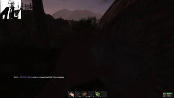 САМЫЙ ЛУЧШИЙ РЕЙД 2019 ГОДА(ПОТРАТИЛИ 2 С4) -RUST LEGACY