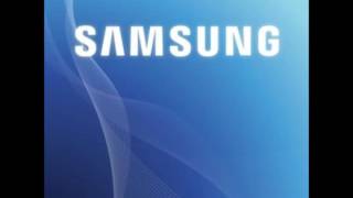 Samsung Galaxy S6 Over The Horizon Resimi
