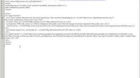 I need HTML-Ide 2 BETA Testers!