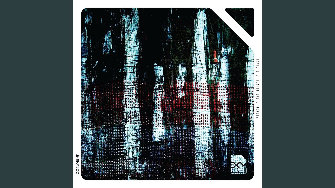 Cold Shot (Original Mix)