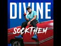 DIVINE SOCK THEM BIGBANG MUSIC mp3